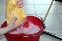 House Cleaning Tips: Easy Ways to Keep Your Home Clean