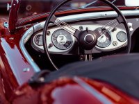 10 Essential Car Cleaning Tools to Keep Your Vehicle Looking Brand New