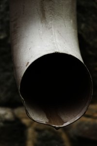 Best Gutter Cleaning Tools for a Clean Home