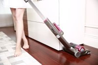 Cleaning House Checklist: Your Simple Guide to a Spotless Home