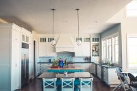 The Only Kitchen Cleaning Checklist You’ll Ever Need