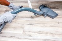Why Deep Cleaning is Necessary for Your Home and Office