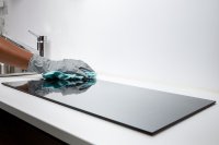 Cleaning guidance for Why Choose Professional Cleaning Services in West Yorkshire for Your Home and Office