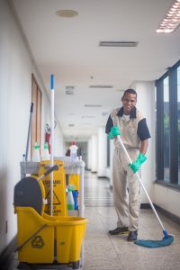 How to Find the Best Cleaners in Your Area: A Step-by-Step Guide