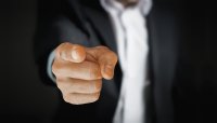 Cleaning guidance for Why Hire a Professional Cleaning Service: Simple Reasons to Know