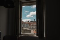 The Best Window Cleaning Kit for Clear Views