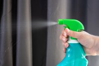 Cleaning guidance for The Importance of a Cleaning Schedule: Why You Need a Regular Cleaning Plan