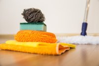 The Importance of a Cleaning Schedule: Why You Need a Regular Cleaning Plan