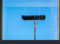 The Ultimate Guide to Window Washing Poles