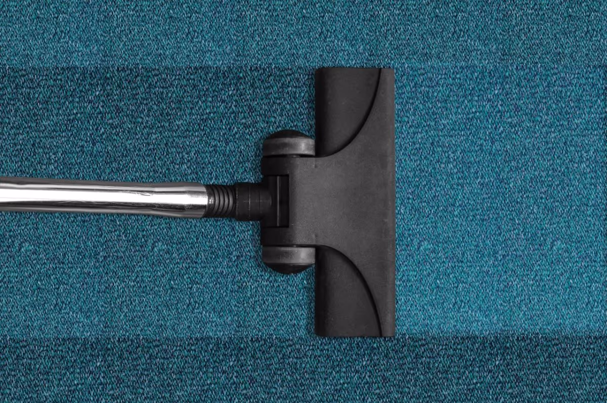 How to Clean Carpet Like a Pro with Expert Tips for Fresh Results