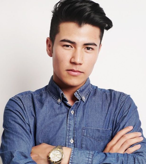 Carpet and Upholstery Cleaning Expert Peter, Carpet and Upholstery Cleaning Expert, using advanced techniques and equipment for impeccable results