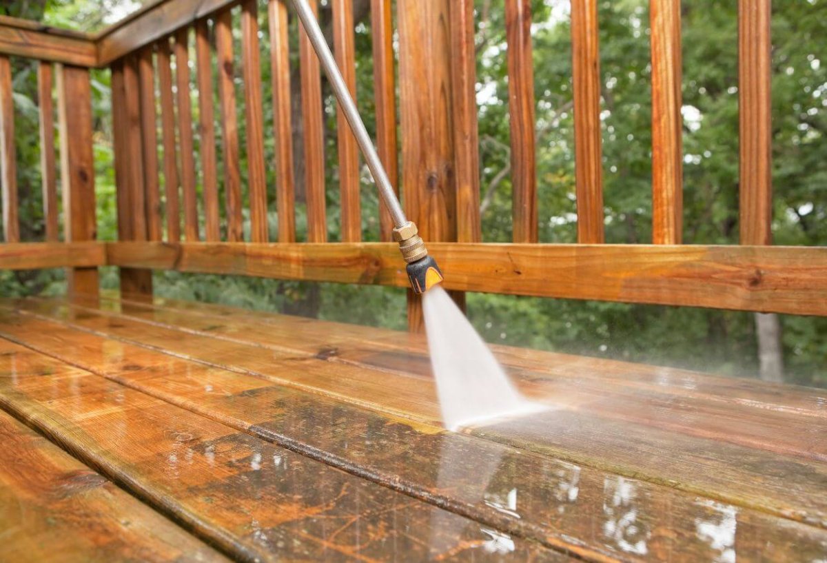 Office Commercial Cleaning Services Professional commercial cleaning of office spaces, ensuring a tidy and professional environment